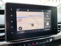 Renault Kangoo III Edition ONE LED TOTW SPUR KAMERA NAVI Rot - thumbnail 19