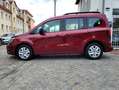 Renault Kangoo III Edition ONE LED TOTW SPUR KAMERA NAVI Rot - thumbnail 8