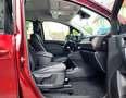 Renault Kangoo III Edition ONE LED TOTW SPUR KAMERA NAVI Rot - thumbnail 25