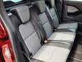 Renault Kangoo III Edition ONE LED TOTW SPUR KAMERA NAVI Rot - thumbnail 28