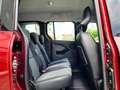 Renault Kangoo III Edition ONE LED TOTW SPUR KAMERA NAVI Rot - thumbnail 27