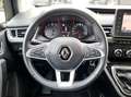 Renault Kangoo III Edition ONE LED TOTW SPUR KAMERA NAVI Rot - thumbnail 17