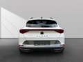 CUPRA Formentor 1.4 VZ e-HYBRID*Navi*LED*ACC*Winter* Weiß - thumbnail 6