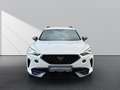 CUPRA Formentor 1.4 VZ e-HYBRID*Navi*LED*ACC*Winter* Weiß - thumbnail 2