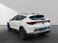 CUPRA Formentor 1.4 VZ e-HYBRID*Navi*LED*ACC*Winter* Weiß - thumbnail 5