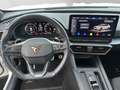 CUPRA Formentor 1.4 VZ e-HYBRID*Navi*LED*ACC*Winter* Weiß - thumbnail 10