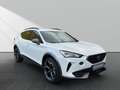 CUPRA Formentor 1.4 VZ e-HYBRID*Navi*LED*ACC*Winter* Weiß - thumbnail 3