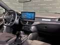 Ford Focus 1.0 EcoBoost Hybrid 125 CV SW ST-Line Argent - thumbnail 9
