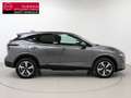 Nissan Qashqai DIG-T 103kW N-Connecta Grigio - thumbnail 3