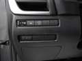 Nissan Qashqai DIG-T 103kW N-Connecta Grigio - thumbnail 13