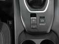 Nissan Qashqai DIG-T 103kW N-Connecta Grigio - thumbnail 29