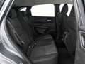 Nissan Qashqai DIG-T 103kW N-Connecta Grigio - thumbnail 8