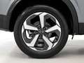 Nissan Qashqai DIG-T 103kW N-Connecta Grigio - thumbnail 10