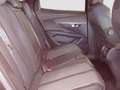 Peugeot 3008 1.6 hybrid4 Allure Pack 300cv e-eat8 Nero - thumbnail 16
