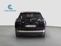 Peugeot 3008 1.6 hybrid4 Allure Pack 300cv e-eat8 Nero - thumbnail 5