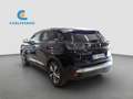 Peugeot 3008 1.6 hybrid4 Allure Pack 300cv e-eat8 Nero - thumbnail 6