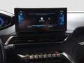 Peugeot 3008 1.6 hybrid4 Allure Pack 300cv e-eat8 Nero - thumbnail 14