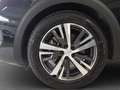 Peugeot 3008 1.6 hybrid4 Allure Pack 300cv e-eat8 Nero - thumbnail 7