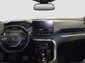 Peugeot 3008 1.6 hybrid4 Allure Pack 300cv e-eat8 Nero - thumbnail 13
