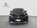 Peugeot 3008 1.6 hybrid4 Allure Pack 300cv e-eat8 Nero - thumbnail 2