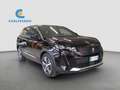 Peugeot 3008 1.6 hybrid4 Allure Pack 300cv e-eat8 Nero - thumbnail 3