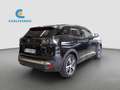 Peugeot 3008 1.6 hybrid4 Allure Pack 300cv e-eat8 Nero - thumbnail 4