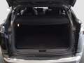 Peugeot 3008 1.6 hybrid4 Allure Pack 300cv e-eat8 Nero - thumbnail 8