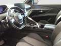 Peugeot 3008 1.6 hybrid4 Allure Pack 300cv e-eat8 Nero - thumbnail 11