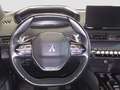Peugeot 3008 1.6 hybrid4 Allure Pack 300cv e-eat8 Nero - thumbnail 10