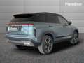 Jaecoo J7 1.6 TGDI EXCLUSIVE AWD 2024 - KM0 | 147CV TURBO Vert - thumbnail 2