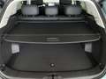 Jaecoo J7 1.6 TGDI EXCLUSIVE AWD 2024 - KM0 | 147CV TURBO Vert - thumbnail 12