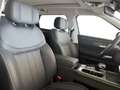 Jaecoo J7 1.6 TGDI EXCLUSIVE AWD 2024 - KM0 | 147CV TURBO Vert - thumbnail 15