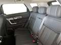 Jaecoo J7 1.6 TGDI EXCLUSIVE AWD 2024 - KM0 | 147CV TURBO Vert - thumbnail 20