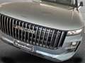 Jaecoo J7 1.6 TGDI EXCLUSIVE AWD 2024 - KM0 | 147CV TURBO Vert - thumbnail 8