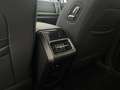 Jaecoo J7 1.6 TGDI EXCLUSIVE AWD 2024 - KM0 | 147CV TURBO Vert - thumbnail 25