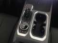 Jaecoo J7 1.6 TGDI EXCLUSIVE AWD 2024 - KM0 | 147CV TURBO Vert - thumbnail 18