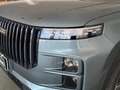 Jaecoo J7 1.6 TGDI EXCLUSIVE AWD 2024 - KM0 | 147CV TURBO Vert - thumbnail 7