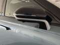 Jaecoo J7 1.6 TGDI EXCLUSIVE AWD 2024 - KM0 | 147CV TURBO Vert - thumbnail 26