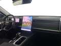 Jaecoo J7 1.6 TGDI EXCLUSIVE AWD 2024 - KM0 | 147CV TURBO Vert - thumbnail 19
