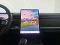 Jaecoo J7 1.6 TGDI EXCLUSIVE AWD 2024 - KM0 | 147CV TURBO Vert - thumbnail 16