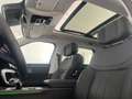 Jaecoo J7 1.6 TGDI EXCLUSIVE AWD 2024 - KM0 | 147CV TURBO Vert - thumbnail 23