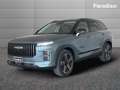 Jaecoo J7 1.6 TGDI EXCLUSIVE AWD 2024 - KM0 | 147CV TURBO Vert - thumbnail 1