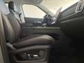 Jaecoo J7 1.6 TGDI EXCLUSIVE AWD 2024 - KM0 | 147CV TURBO Vert - thumbnail 21