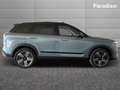 Jaecoo J7 1.6 TGDI EXCLUSIVE AWD 2024 - KM0 | 147CV TURBO Vert - thumbnail 5
