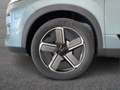 Jaecoo J7 1.6 TGDI EXCLUSIVE AWD 2024 - KM0 | 147CV TURBO Vert - thumbnail 11