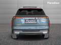 Jaecoo J7 1.6 TGDI EXCLUSIVE AWD 2024 - KM0 | 147CV TURBO Vert - thumbnail 4