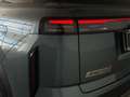 Jaecoo J7 1.6 TGDI EXCLUSIVE AWD 2024 - KM0 | 147CV TURBO Vert - thumbnail 9
