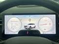Jaecoo J7 1.6 TGDI EXCLUSIVE AWD 2024 - KM0 | 147CV TURBO Vert - thumbnail 17