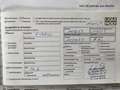 BMW 114 i, PDC, Sitzheizung, Alus, Klimaautomatik,Service Синий - thumbnail 12