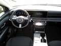 Hyundai TUCSON NX4 GO 1,6 T-GDi HEV 2WD AT t6hg1 Schwarz - thumbnail 5